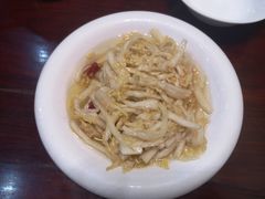 -吴门人家·苏宴宫廷菜(拙政园店)