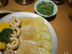 -MIKOMIKO和牛烧肉专门店(南门店)