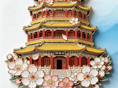 -西湖文化广场