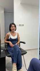-5M HAIR SALON