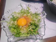 -景笙毋米粥底火锅(20年老字号)