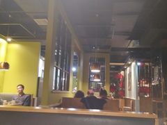 -傣妹火锅(南京东路一店)