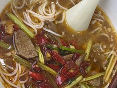 -骨鲜坊筒子骨粉