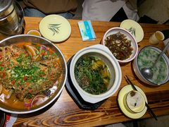 -红旗大食堂(君悦紫园店)