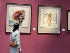 -北京工艺美术博物馆