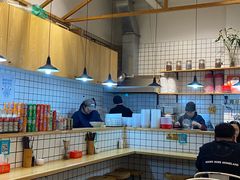 -常樂屋·常德米粉(青年路店)