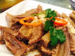 -不倒翁·徽天下名菜楼(马鞍山路店)