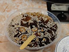 -一烙锅(友谊店)