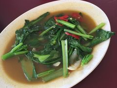 -D'Soka Restaurant