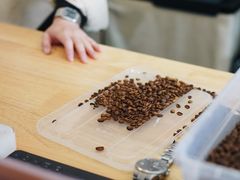 -悟白咖啡WoobyCafe
