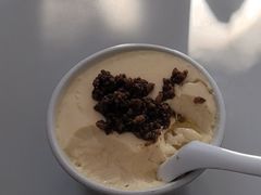 -大碗面(洗面桥街店)