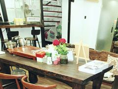 -一淼推拿按摩连锁(乐松店)