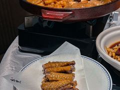 -粤匠·澳门点心粤菜海鲜(澳门半岛店)