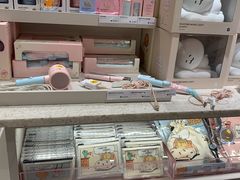 -KAKAO FRIENDS(弘大店)