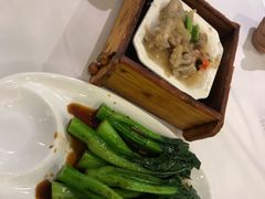 -广州酒家(昌岗地铁站店)