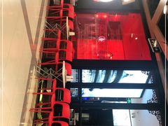 -额娘·春饼烤鸭(天鸿店)