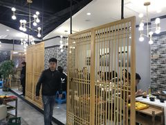-屋头串串(新街里店)