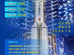 -童程童美·信息学竞赛·机器人编程·少儿编程(太阳宫校区)