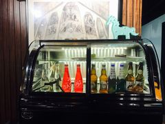 -CLUB心邸·掼蛋·麻将·扑克(日坛店)