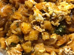 -清真老铁家灌汤包