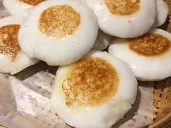 -小湘旺臭鳜鱼(百子湾店)