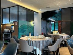 -渔舟意·湖南家宴(萝岗纳金城店)