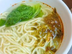-天台泰和开元名都大酒·地中海咖啡厅