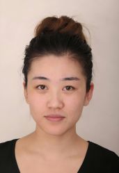 -上海伊莱美医疗美容医院