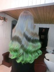 -MYCOLORHARSALON