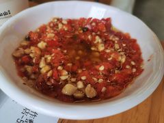 -徐妹串串香(春熙路店)