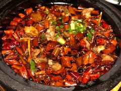 -陈麻婆豆腐总店