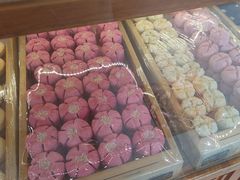 -稻香村(文殊院旗舰店)