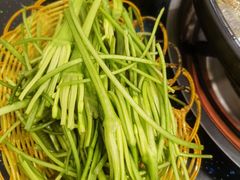 -草墩罗非鱼庄•野生菌•腊排骨(七星街上段店)