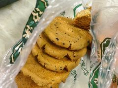 -泸溪河桃酥(欧尚店)