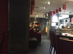 -糖朝(尖沙咀店)