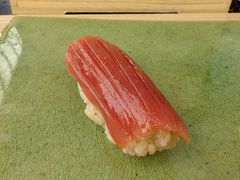 -鮨政· Omakase(福州万象城店)