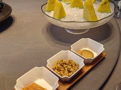 -海立阁海鲜江浙菜(漕河泾印象城店)