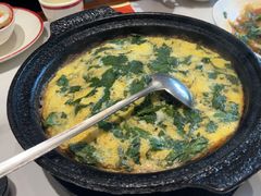 -金陵后厨·南京菜(新街口秣陵路店)