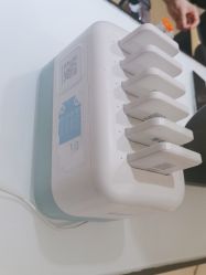 点击看大图 -LJOY丽锦造型·烫发染发