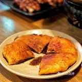 排队四小时的牛肉到底牛不牛