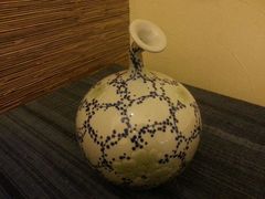 -山水悦茶会所(上海沙龙新天地天宝商业中心店)