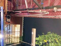 -化龙桥九宫格火锅(清水河店)