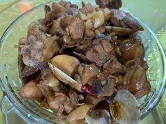 -宝正臻天津包子总店(金阳光居易店)