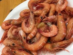 -天天渔港海鲜酒家(石浦玉泉路店)