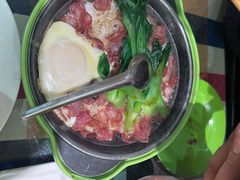-什么餐馆(天主教堂店)