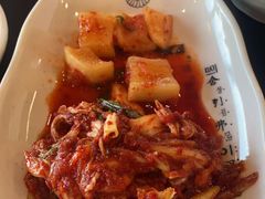 -青鹤谷(苏州店)