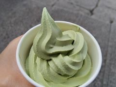 -谢裕大茶行(黎阳店)