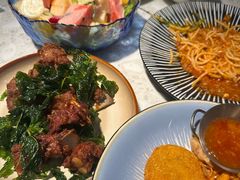 -Aqua Oasis 水天堂(常熟永旺店)