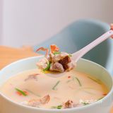 余姚探店｜藏在快餐店的精致中餐！