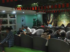 -学知乐教育·幼小衔接·小学科辅导(嘉定镇校区)